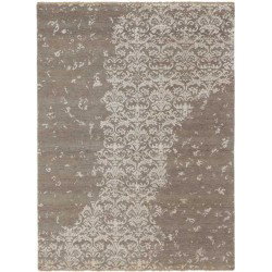 tappeto india damask cm 173x239
