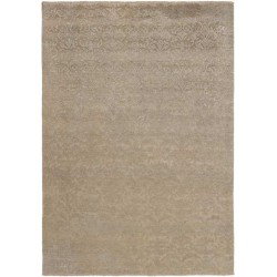 tappeto india damask cm 171x242