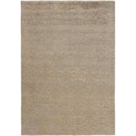 tappeto india damask cm 171x242