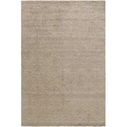 tappeto india damask cm 201x300