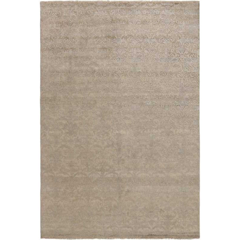 tappeto india damask cm 201x300