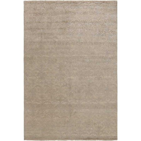 tappeto india damask cm 201x300