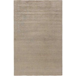 tappeto india damask cm 199x306