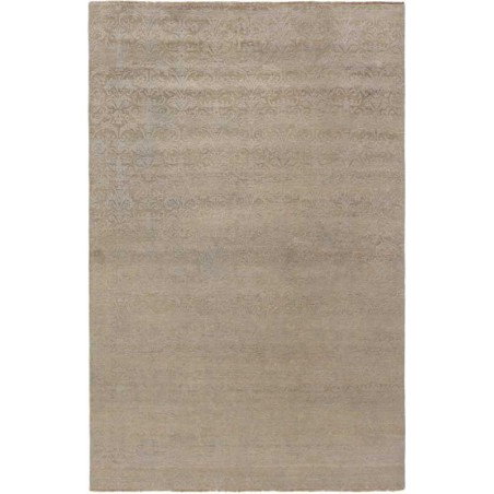 tappeto india damask cm 199x306
