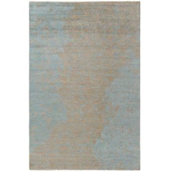 tappeto india damask cm 192x299