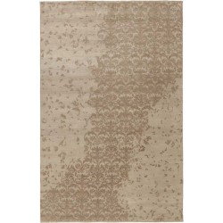 tappeto india damask cm 187x302