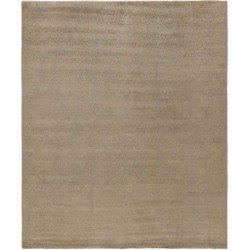 tappeto india damask cm 252x299