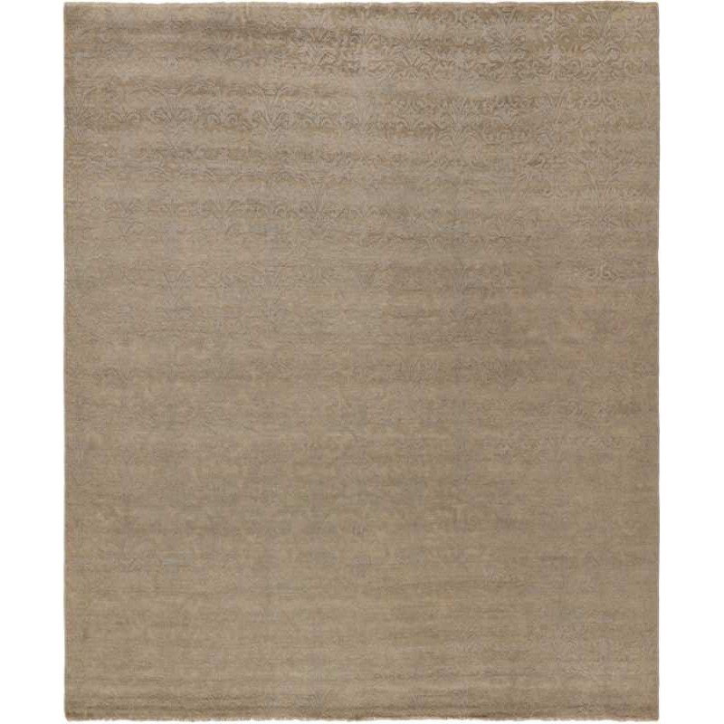 tappeto india damask cm 252x299