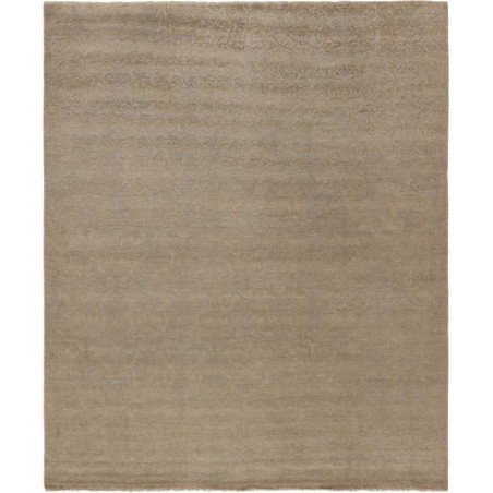 tappeto india damask cm 252x299