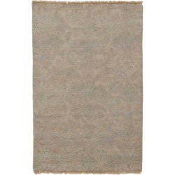 tappeto india damask cm 60x90