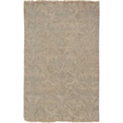 tappeto india damask cm 60x90