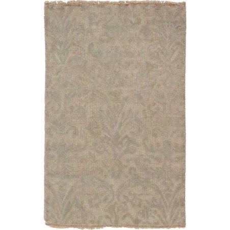 tappeto india damask cm 60x90