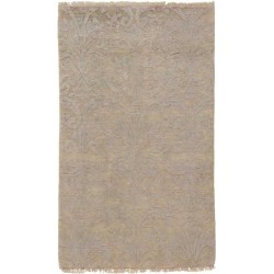 tappeto india damask cm 60x90