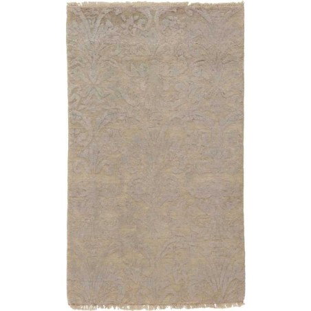 tappeto india damask cm 60x90