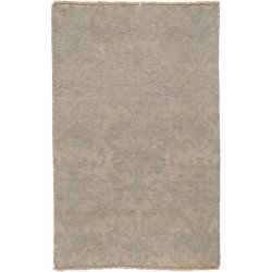 tappeto india damask cm 60x90