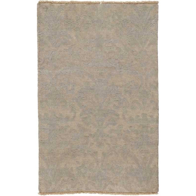 tappeto india damask cm 60x90