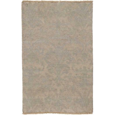 tappeto india damask cm 60x90