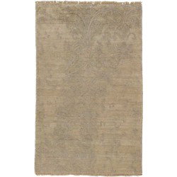 tappeto india damask cm 60x90