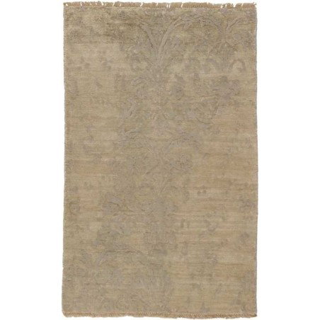 tappeto india damask cm 60x90