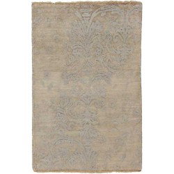 tappeto india damask cm 60x90