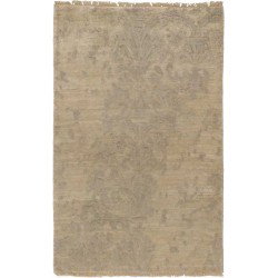 tappeto india damask cm 60x90