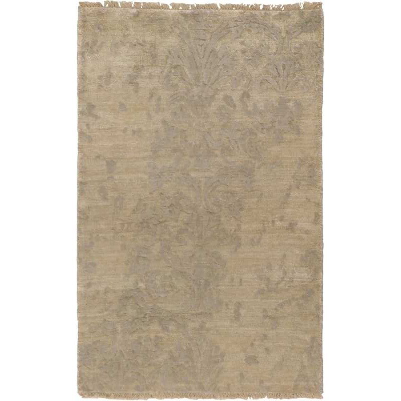 tappeto india damask cm 60x90