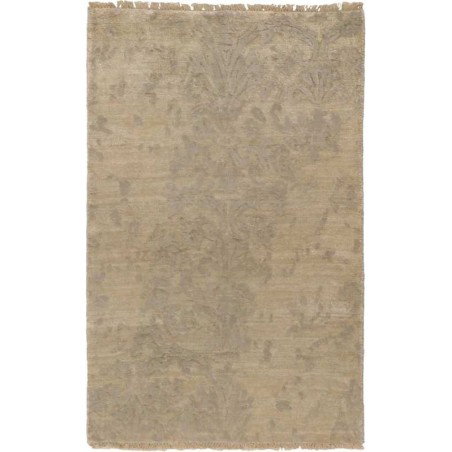 tappeto india damask cm 60x90