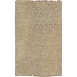 tappeto india damask cm 60x90