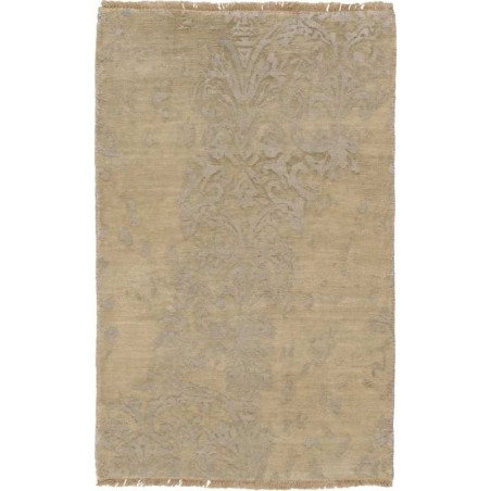 tappeto india damask cm 60x90