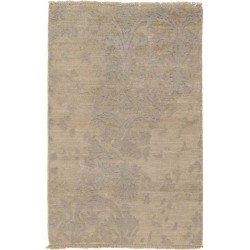 tappeto india damask cm 60x90