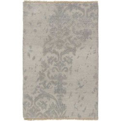 tappeto india damask cm 60x90