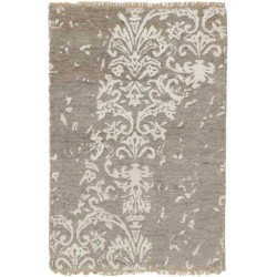 tappeto india damask cm 60x90