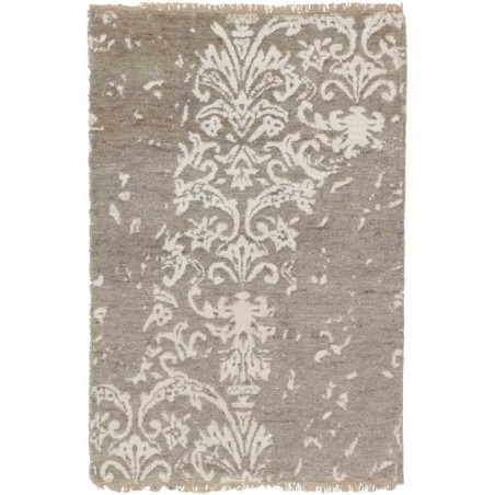 tappeto india damask cm 60x90