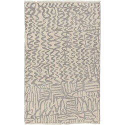 tappeto india damask cm 60x90