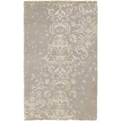 tappeto india damask cm 60x90