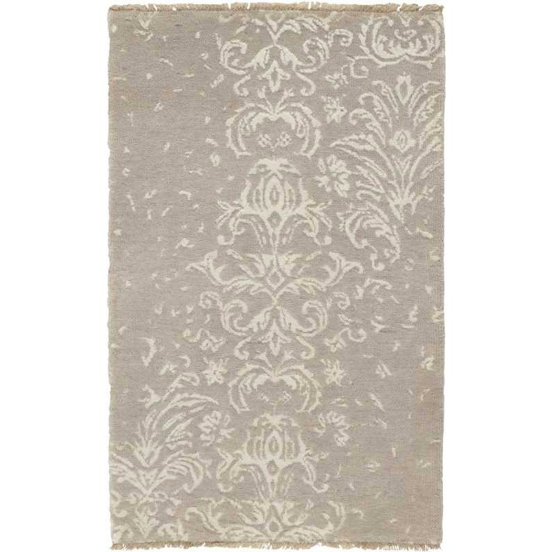 tappeto india damask cm 60x90