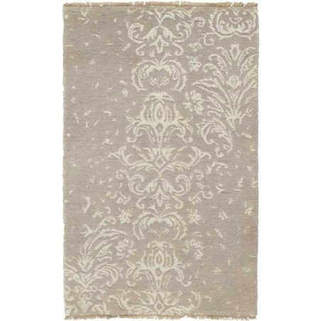tappeto india damask cm 60x90