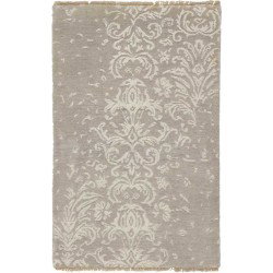 tappeto india damask cm 60x90