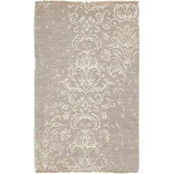 tappeto india damask cm 60x90