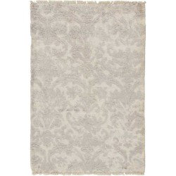 tappeto india damask cm 60x90