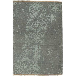 tappeto india damask cm 60x90