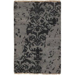 tappeto india damask cm 60x90