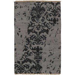 tappeto india damask cm 60x90