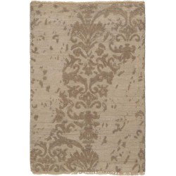 tappeto india damask cm 60x90