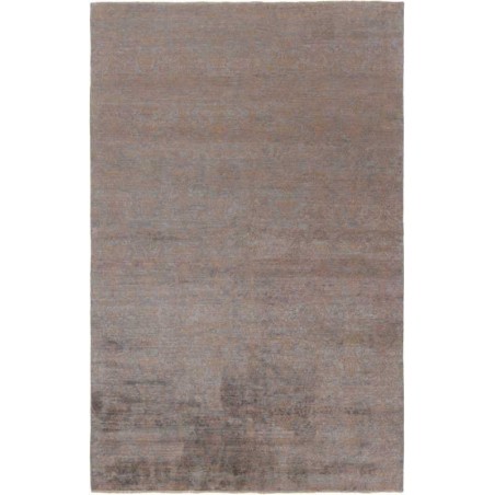 tappeto india damask cm 190x304