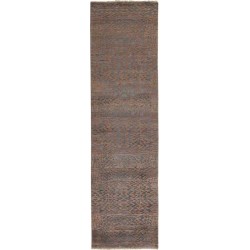 tappeto india damask cm 83x303