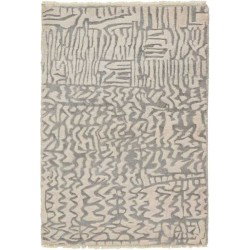 tappeto india damask cm 60x90