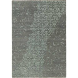 tappeto india damask cm 251x356