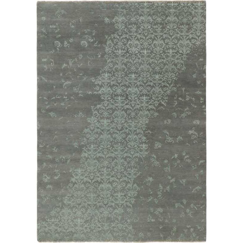 tappeto india damask cm 251x356