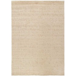 tappeto india damask cm 250x353